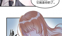 快看漫画家,描绘青春记忆的彩色画卷