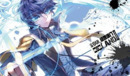 斗罗大陆免费漫画大全,免费漫画全景解析，探索魂师世界的奇幻旅程