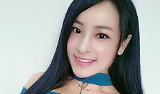 韩国美女直播禁91,美女禁播91，行业变革引关注