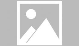 反诈宣传动画短视频,守护钱包——反诈动画短视频深度解析