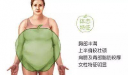 不知火舞和三个男孩漫画,不知火舞与三少年的青春奇遇