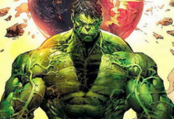 漫威漫画人物实力排名,揭秘漫威漫画人物实力排名之谜